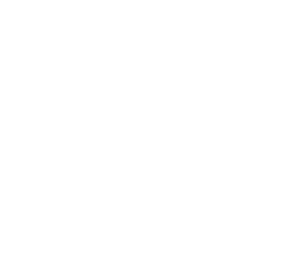 Mesinin