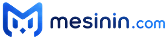 mesinin.com