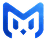 mesinin.com