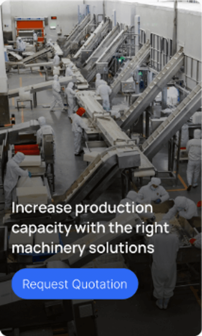 How Production Consultation Helps You Avoid Costly Mistakes