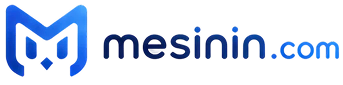 mesinin.com