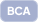 BCA